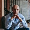 Логотип телеграм канала @svoy_investor — Свой инвестор📈