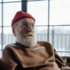 Логотип телеграм канала @svoy_psikh — Ну ты психолог!