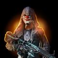 Telegram kanalining logotibi svoy_pubgm — SVOY PUBGM | UC SEVICES