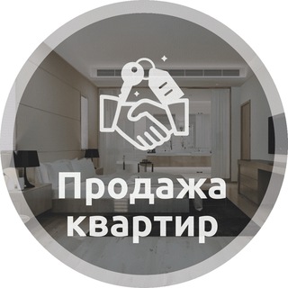 Telegram kanalining logotibi svoya_nedvijimost_uz — Своя недвижимость в Ташкенте