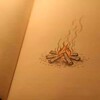 Логотип телеграм канала @svoya_chastota — Своя Частота
