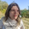 Логотип телеграм канала @svoyaatmosferabelyaevi — АННА БЕЛЯЕВА про проЯвленность