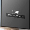 Telegram kanalining logotibi svoyaigraa2026 — Svoya igra baza