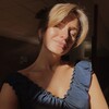Логотип телеграм канала @svoyanastya — СВОЯ НАСТЯ
