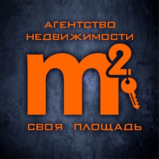 Telegram kanalining logotibi svoyaploshad — UY-JOY MARKET: "𝚂𝚅𝙾𝚈𝙰 𝙿𝙻𝙾𝚂𝙷𝙰𝙳"🏠