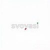 Логотип телеграм канала @svoyasi_com — SVOYASI