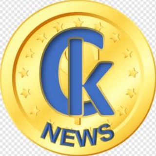 Логотип телеграм канала @svoykapital_news — Свой Капитал - новости