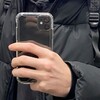 Логотип телеграм канала @svoyl8 — ᴄʙᴏй ᴄᴛиᴧь.