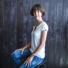 Логотип телеграм канала @svoynumerolog — Елена PRO путь к себе