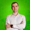 Логотип телеграм канала @svoyproektt — Свой Проектировщик | Про проектирование