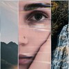 Логотип телеграм канала @svoypsy — SVOY.PSY