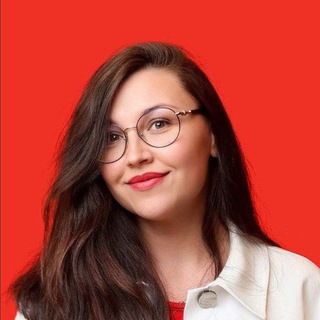 Логотип телеграм канала @svoyvalfe_yug — Свой в Альфе | Регион 7