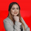 Логотип телеграм канала @svoyvalfe_centervolga — Свой в Альфе | Регион 6