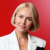 Логотип телеграм канала @svoyvalfe_dalnvostok — Свой в Альфе | Дальний Восток