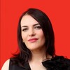 Логотип телеграм канала @svoyvalfe_kavkaz — Свой в Альфе | Кавказ