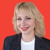 Логотип телеграм канала @svoyvalfe_msk — Свой в Альфе | Регион 1
