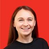 Логотип телеграм канала @svoyvalfe_priural — Свой в Альфе | Приуралье