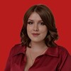 Логотип телеграм канала @svoyvalfe_severozapad — Свой в Альфе | Регион 3