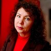 Логотип телеграм канала @svoyvalfe_seversibir — Свой в Альфе | Северная Сибирь