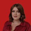 Логотип телеграм канала @svoyvalfe_spb — Свой в Альфе | РЕГИОН 3