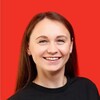 Логотип телеграм канала @svoyvalfe_ural — Свой в Альфе- Урал 😉