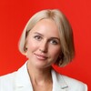 Логотип телеграм канала @svoyvalfe_vostok — Свой в Альфе | Регион 12