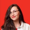 Логотип телеграм канала @svoyvalfe_yug — Свой в Альфе | Регион 7