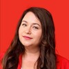 Логотип телеграм канала @svoyvalfe_yugovostok — Свой в Альфе|РЕГИОН 11
