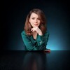 Логотип телеграм канала @svoyvibor — СВОЙ ВЫБОР| ТАТЬЯНА МИРОСЛАВСКАЯ