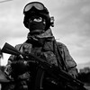 Логотип телеграм канала @svozov36 — СВО жизнь на войне