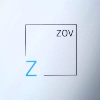 Логотип телеграм канала @svozovsoldata — СВО ЗОВ СОЛДАТА🇷🇺