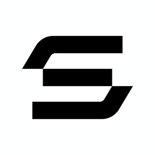 Логотип телеграм канала @svplatform — Security Vision