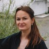 Логотип телеграм канала @svpreobrazhenskaya — Светлана Преображенская | Психология отношений