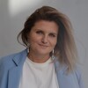 Логотип телеграм канала @svpsyorganic — Что-то на психологическом | Екатерина Попова @psyorganic