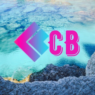 Логотип телеграм канала @svputeshestvie — Канал турагента "СВ Путешествие"