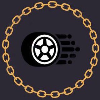 Логотип телеграм канала @svr_shop1 — SVR SHOP автоаксессуары, аксессуары, IPhone, Айфон, Авто