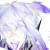 Логотип телеграм канала @svrdaddy — SVRDDEMON