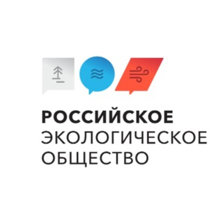 Логотип телеграм канала @svreo — Свердловское РЭО