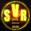 Логотип телеграм канала @svrleague — 𝗦𝗩𝗥 𝗟𝗘𝗔𝗚𝗨𝗘 | 𝟳 𝗦𝗘𝗔𝗦𝗢𝗡