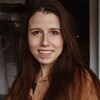 Логотип телеграм канала @svrogovaya — Светлана | Мечты и действия