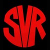 Логотип телеграм канала @svrteam33 — SVR-..STREET VLADIMIR REGION..