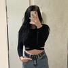 Логотип телеграм канала @svrv_vsls — VACOK