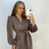 Логотип телеграм канала @svsaka45 — Мария Мищенко