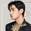 Логотип телеграм канала @svsane — 𝙿𝚞𝚛𝚙𝚕𝚎 𝚙𝚒𝚜𝚌𝚎𝚜