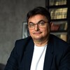 Логотип телеграм канала @svsotnikov_psy — Сергей Сотников