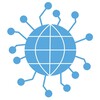 Логотип телеграм канала @svt_channel — Связь вокруг технологий