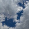 Логотип телеграм канала @svt_me — clouds in the sky☁️