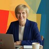 Логотип телеграм канала @svt_tel — Продвижение в Телеграм Светлана