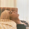 Логотип телеграм канала @svtcoupsova — купсова ♡