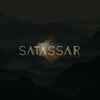 Логотип телеграм канала @svtvssvr — satassar